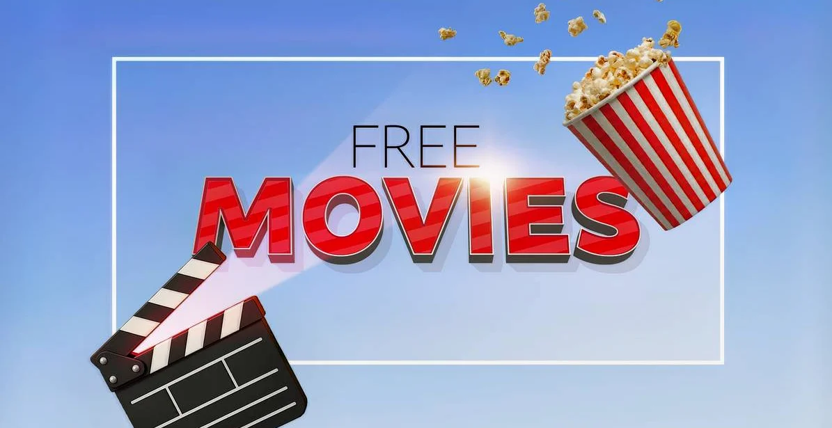 Three Free Movies to Watch This Weekend (Feb 27 – March 1)