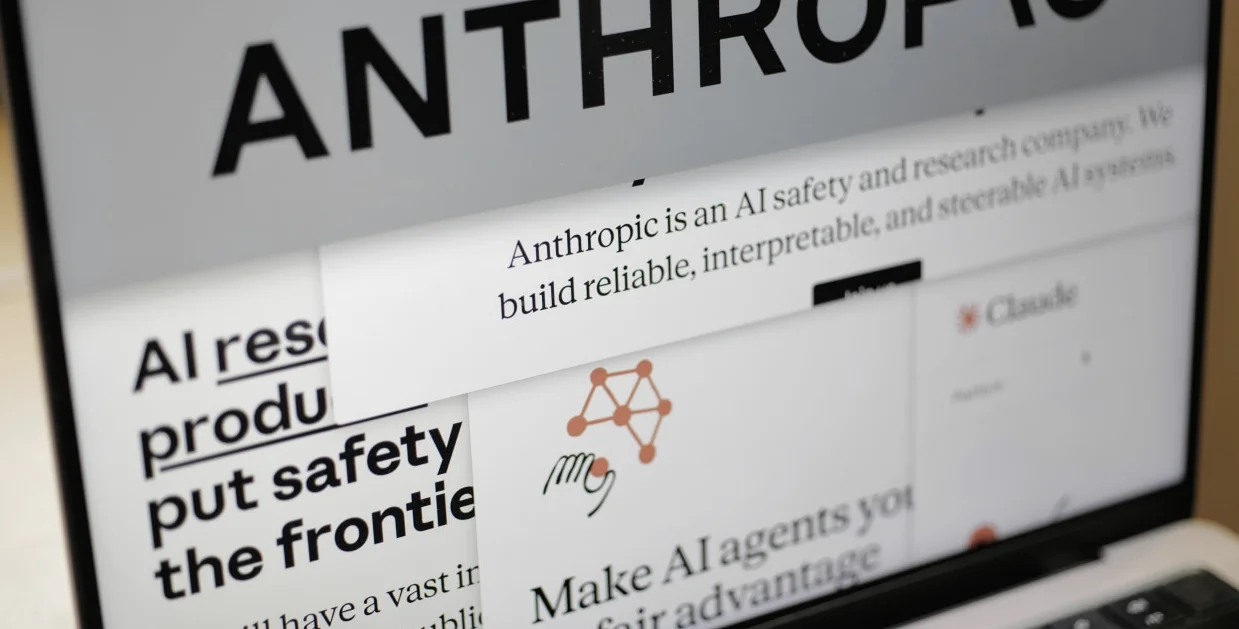 米中東空爆、TrumpのAnthropic禁止後も使用