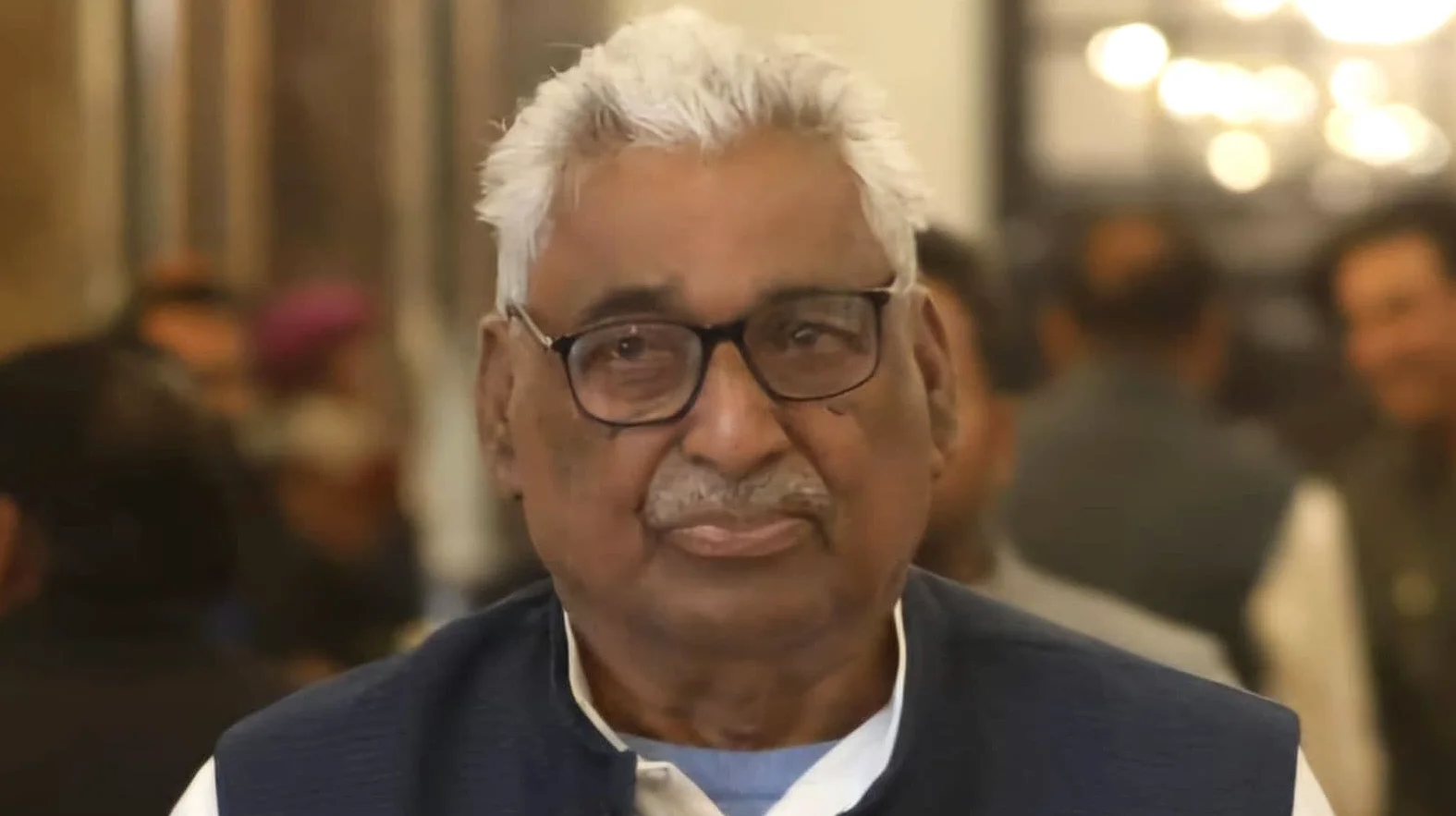 UP MLA-Officials Tussle Intensifies Amid Governance Concerns