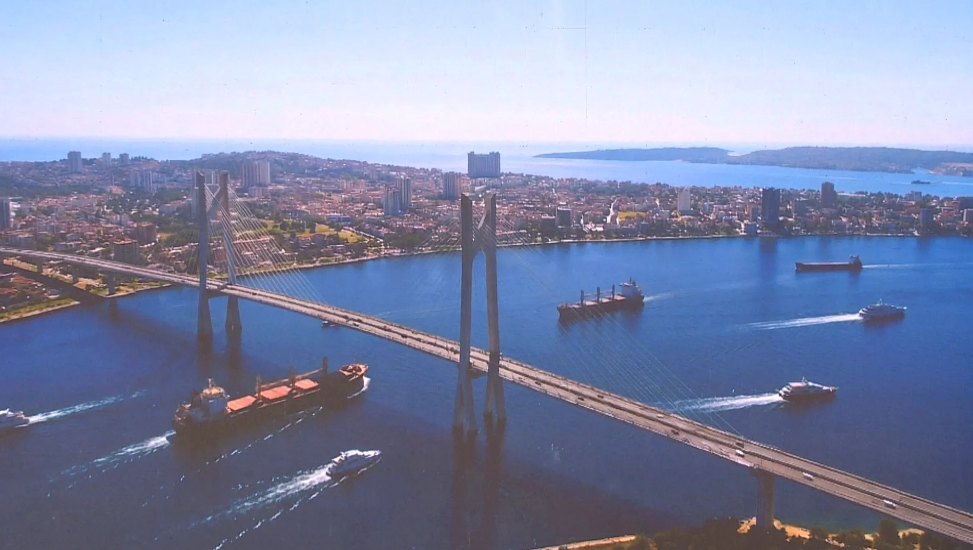 Vietnam’s SOEs to Lead Mega Projects under Resolution 79-NQ/TW