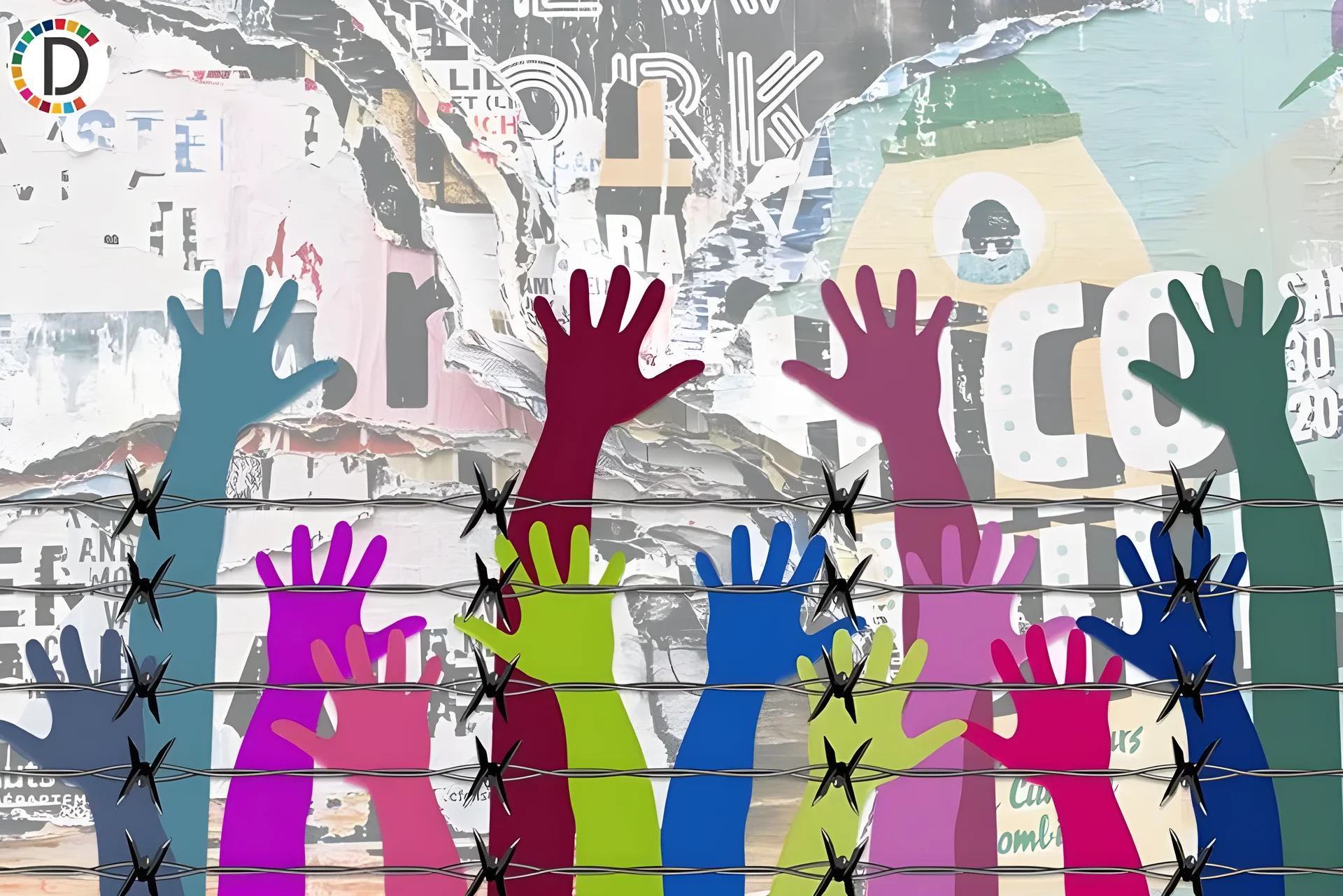 Revisión masiva del padrón electoral sacude el mapa político de Bengala