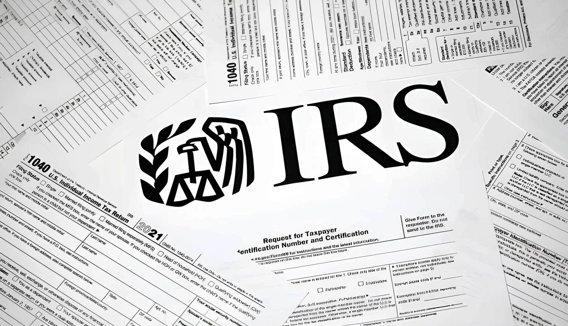 Woburn Man Charged with Tax Evasion Over $20M in Underreported Income