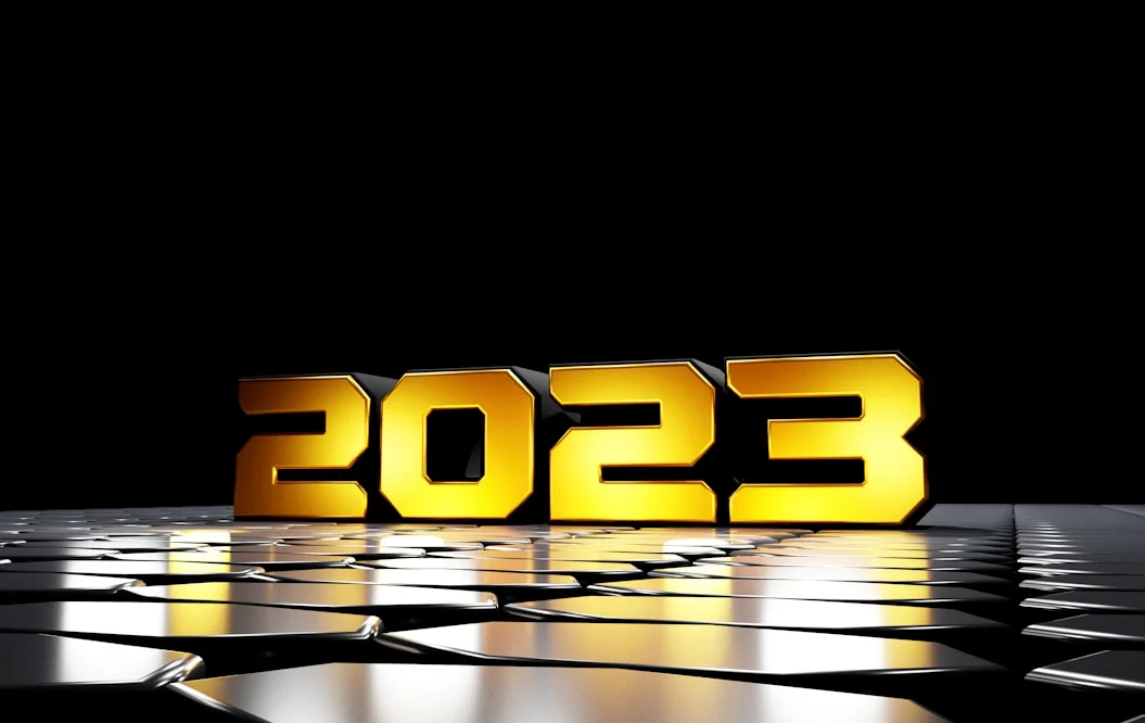 WWE Elimination Chamber 2026 Predictions: A Preview of WrestleMania 42