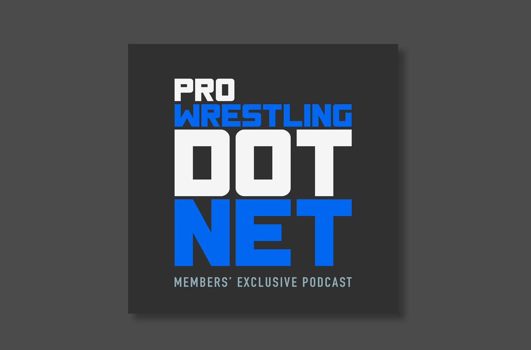 WWE Elimination Chamber Predictions and AEW Media Rights in Focus on Dot Net Weekly Podcast