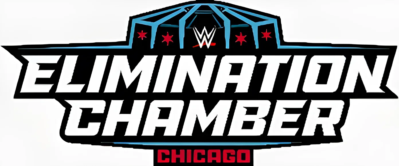 WWE Elimination Chamber Predictions: Who Will Win, What’s in the Crate?