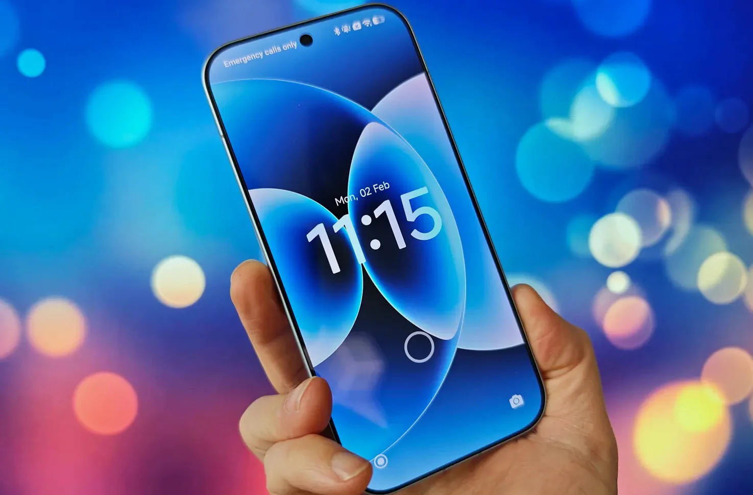 Xiaomi 17、コンパクトなフラッグシップとして注目