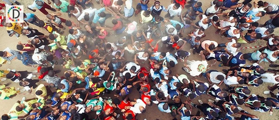 ゼレンスキー大統領、米国のイラン対応に慎重な姿勢を求める