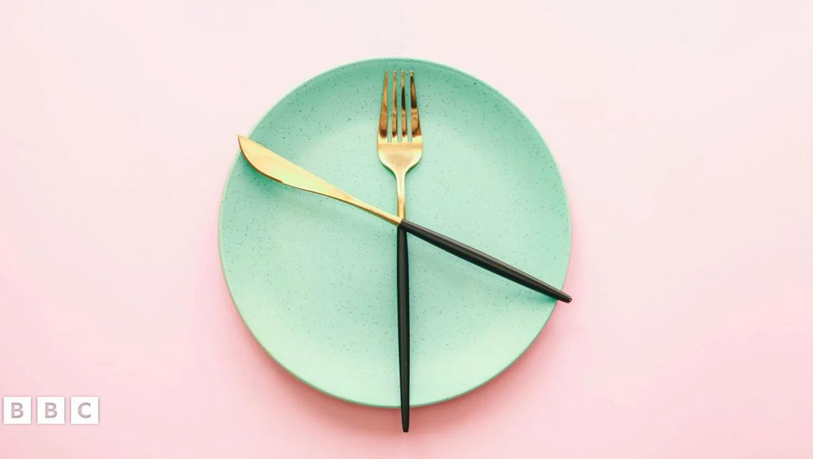 ¿Podría una ayuna de 12 horas mejorar su salud?