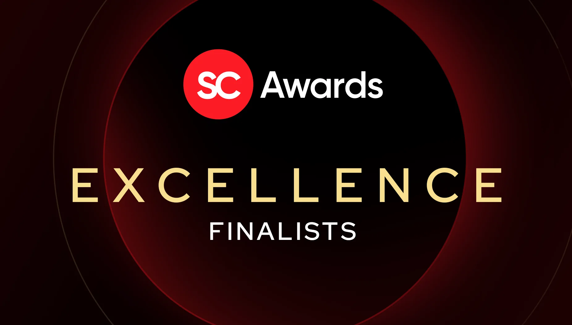 Excellence Awards 2026: Finalisten bekannt, Gewinner werden auf RSA Conference bekannt gegeben