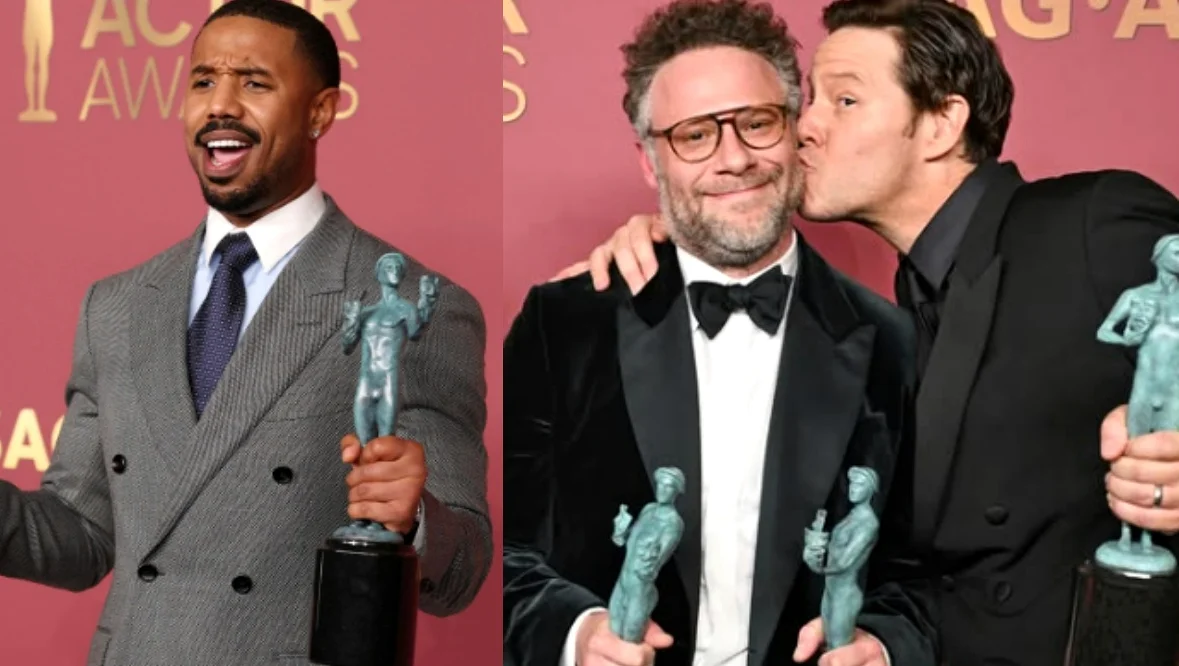 Jannik Sinner’s One-Speed Approach Under Scrutiny Ahead of Final