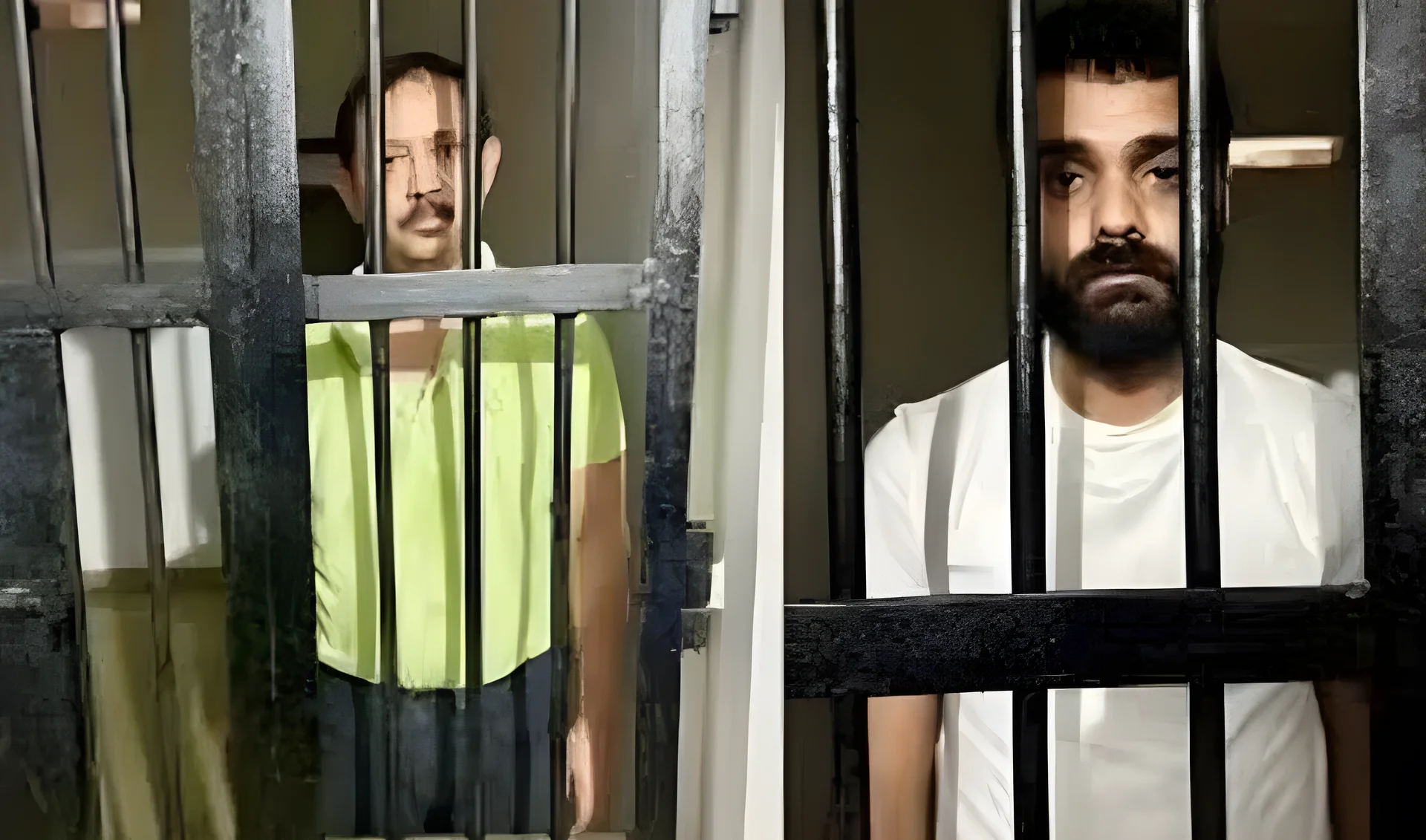 Assam Court De-Freezes Bank Account in Zubeen Garg Case Amid Legal Scrutiny