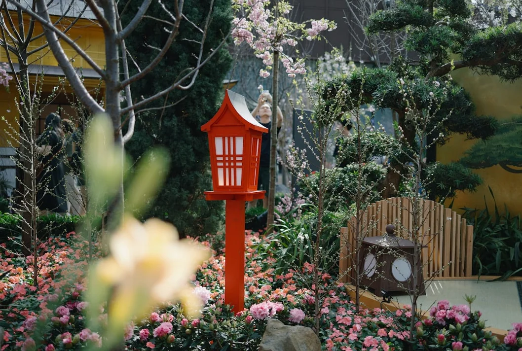 ヤジ・アディティヤナート氏のシンガポール・日本訪問、1.5兆ルピー規模の覚書など合意