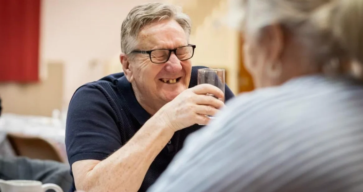 Cotswold Council’s Data-Driven Initiative Lifts 9,300 Households Out of Hardship