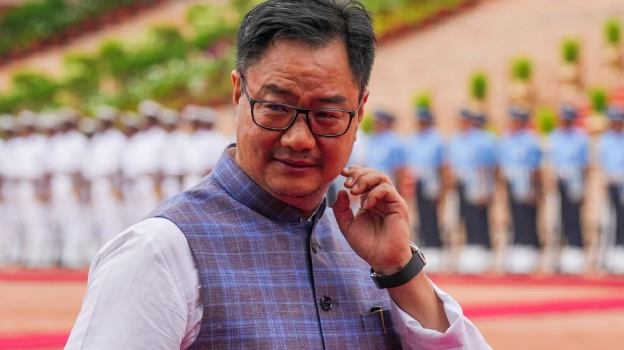 India Assures Safety of Citizens Amid Israel-Iran Conflict, Evacuation Efforts Underway