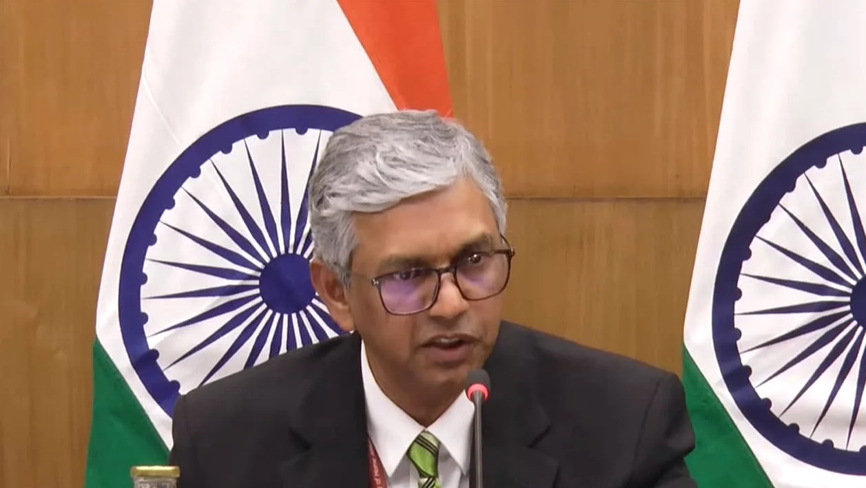 India y Canadá reinician relaciones con miras a un acuerdo comercial integral para 2026