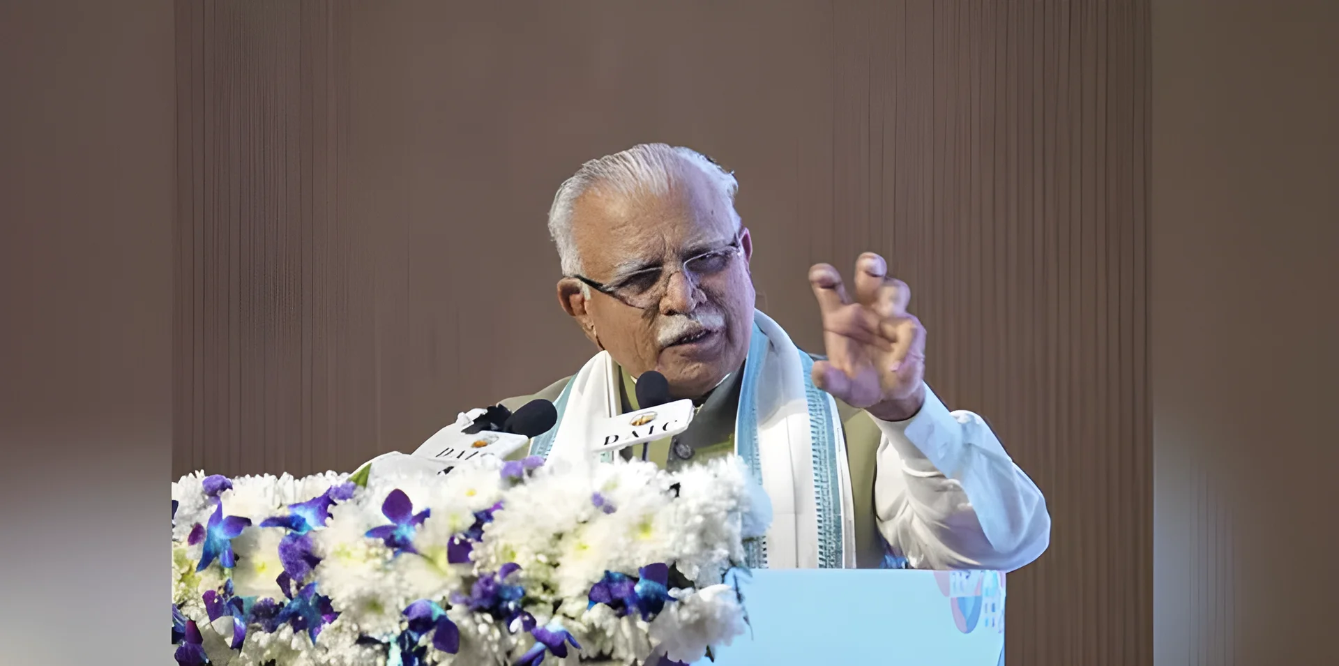 Regierung will Konsens vor Umsetzung neuer Kraftstoffemissionsvorgaben erzielen