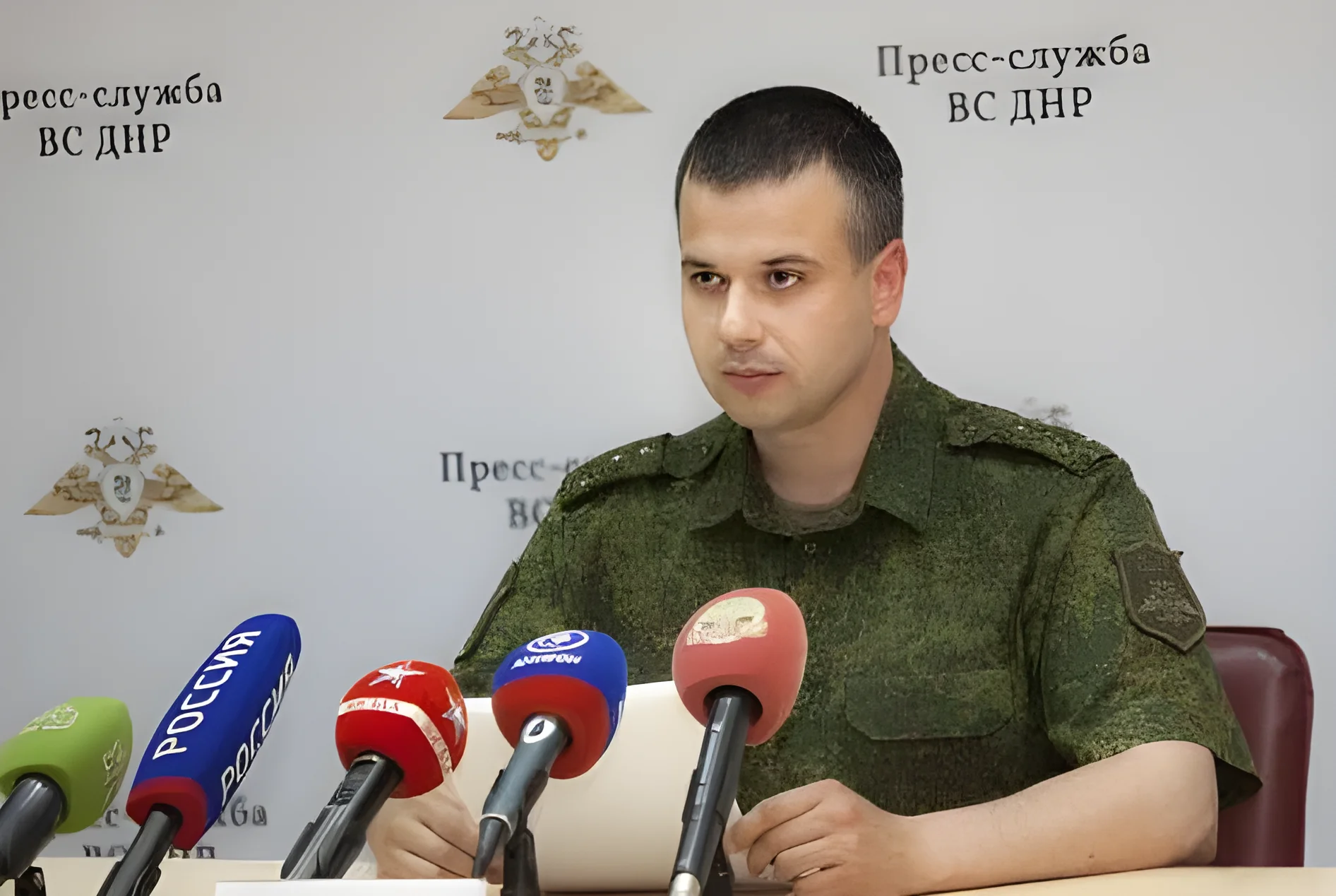 Daniil Bezsonov: #Newsday. – Tourists from Russia cannot receive an official letter from Aeroflot “about flight cancellation” in order to receive compensation from the UAE; – The acting Supreme Leader of Iran will be..