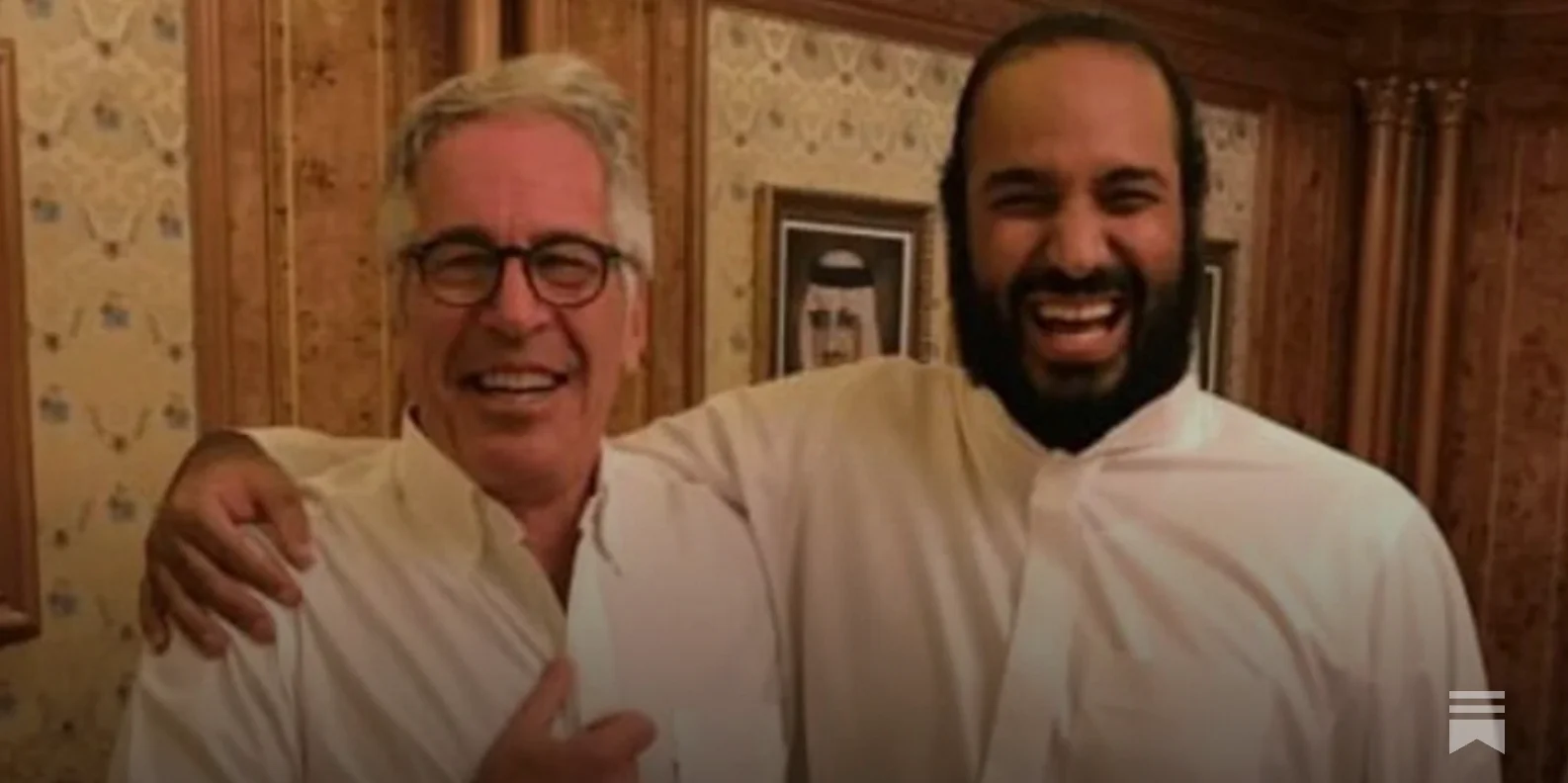 Middle East War and Monopoly Dynamics: Iran-Israel Conflict Sparks Global Concern