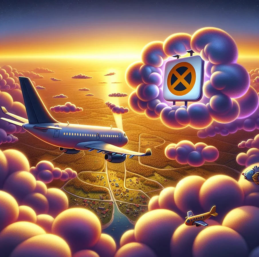 パキスタン、空域制限強化　アフガニスタン・タリバーンとの緊張高まる