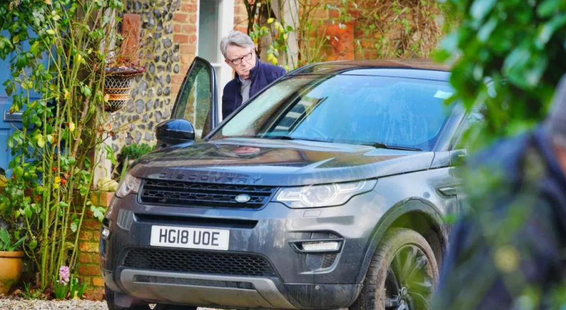 Public Speculation Risks Fair Trial for High-Profile Arrests