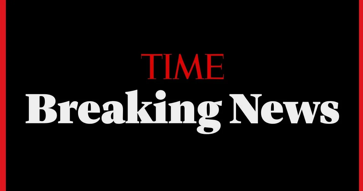 米軍3人死傷、イランの報復攻撃と関連する