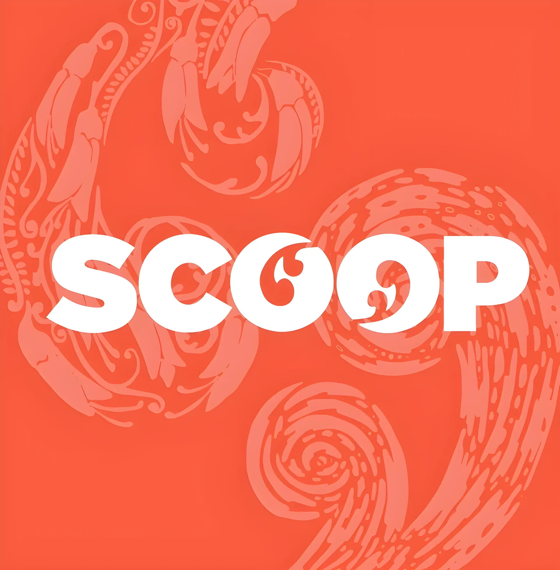 Unite Union Condemns Deadly Attacks on Iran, Calls Out Government Silence