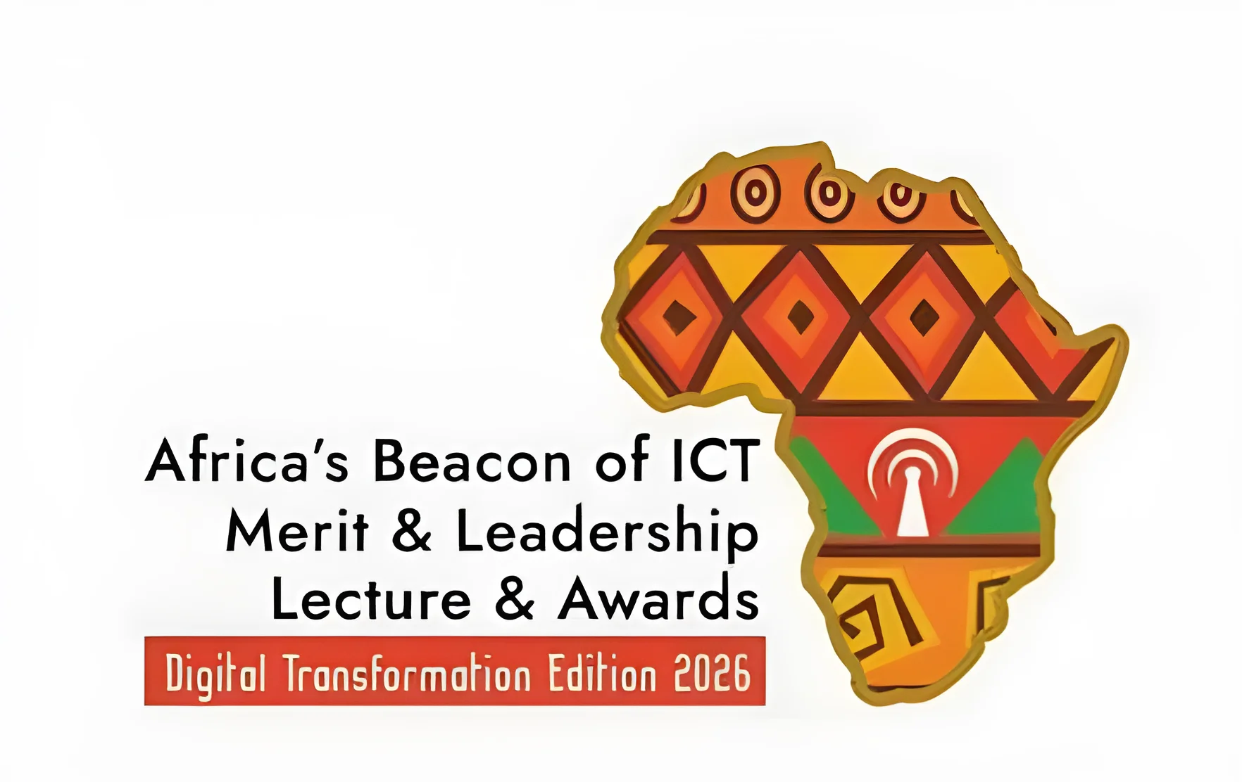 Lectura y premios ABoICT 2026 se centrarán en el impacto de la IA y el IoT en el negocio