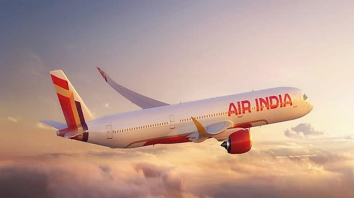 India repatria a 149 ciudadanos varados en Oriente Próximo por conflicto Irán-Israel