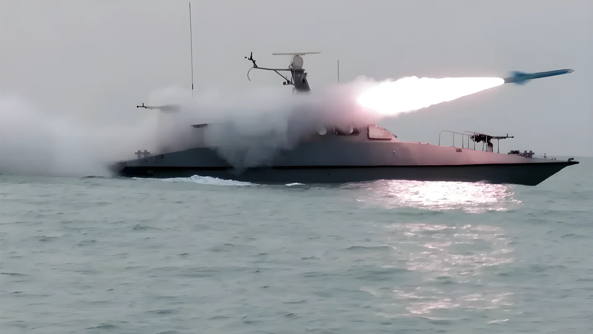 Centros de datos de Amazon en el Golfo Pérsico sufren daños durante conflicto