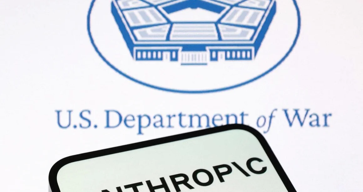La popularidad de Anthropic crece tras el conflicto con el Pentágono
