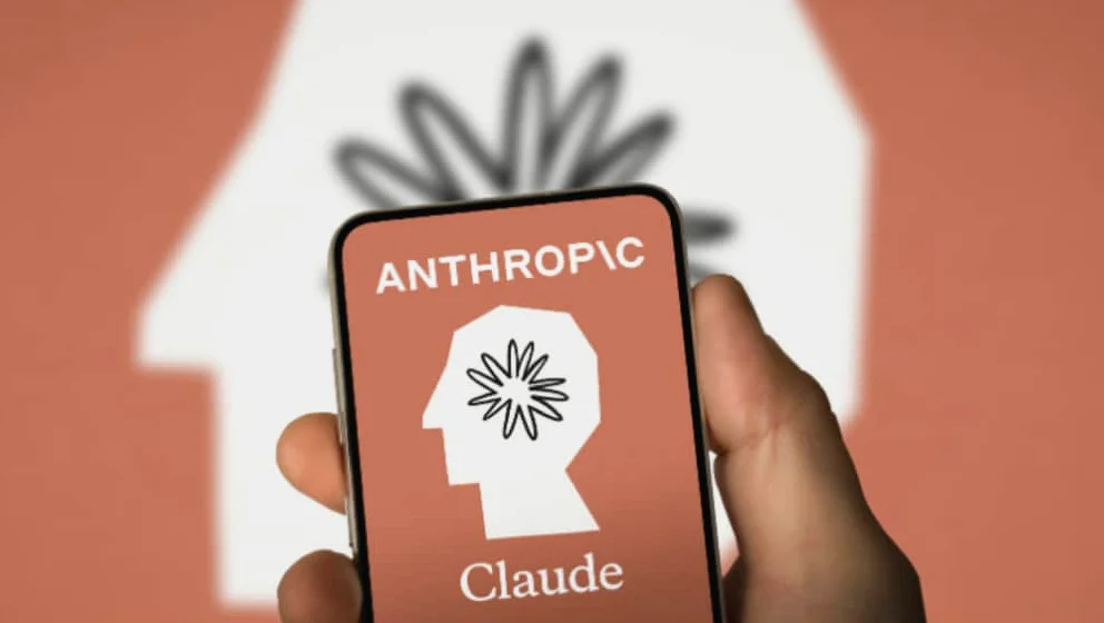 Claude down: Anthropic’s Claude suffers two outages in 24 hours, prompting fresh scrutiny of AI reliability