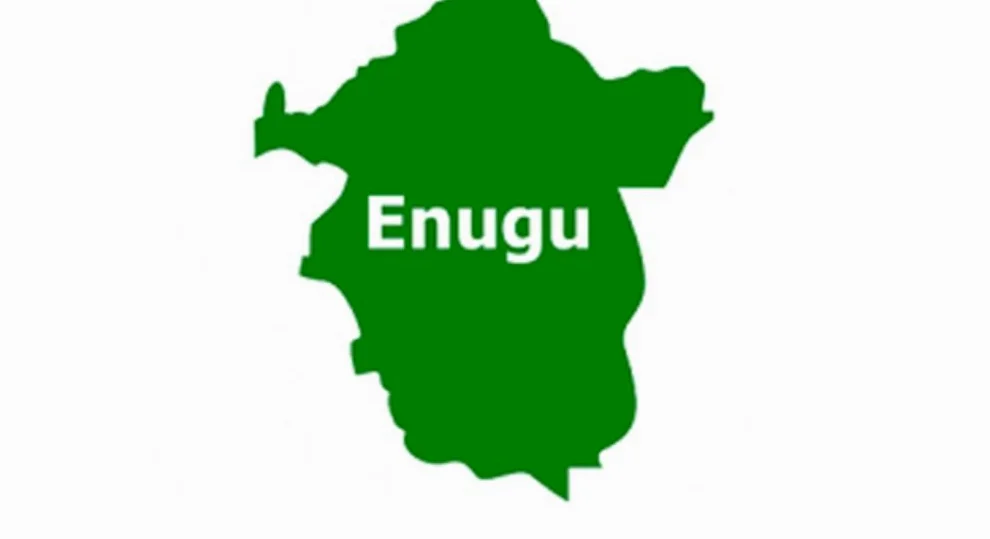 Fundación y filántropos apoyan a 8,000 estudiantes indigentes en LGA de Enugu