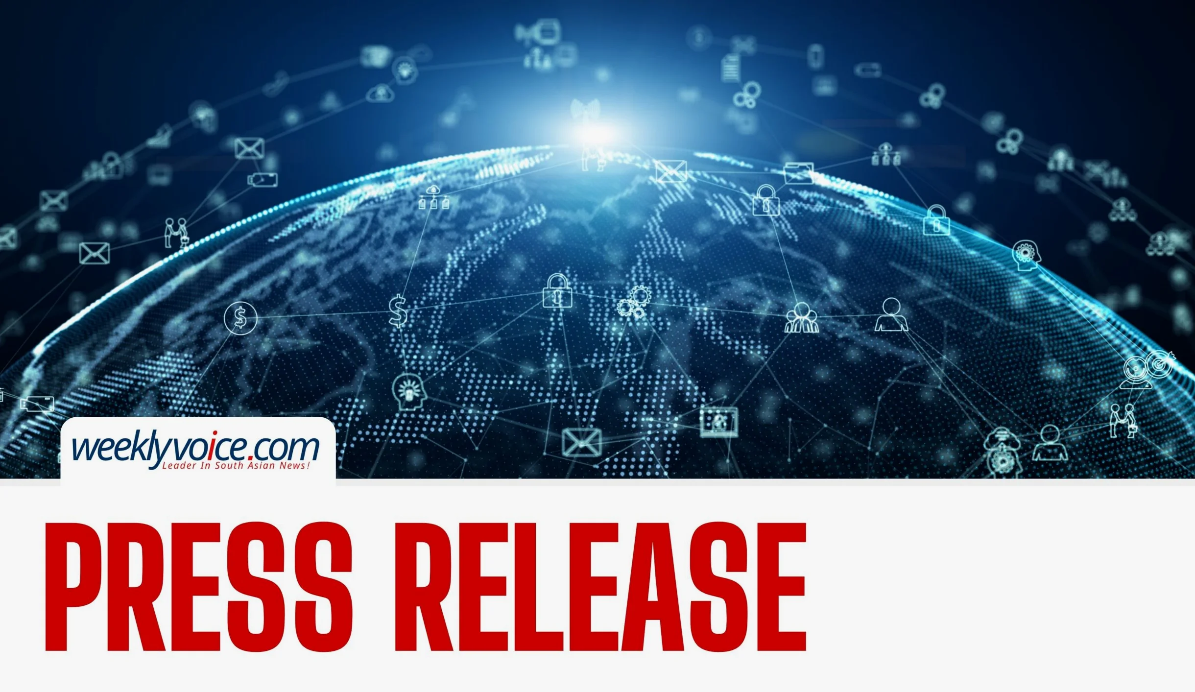 Guía para compradores: Seleccionar el proveedor mayorista adecuado de renos de Navidad HOYECHI para minoristas