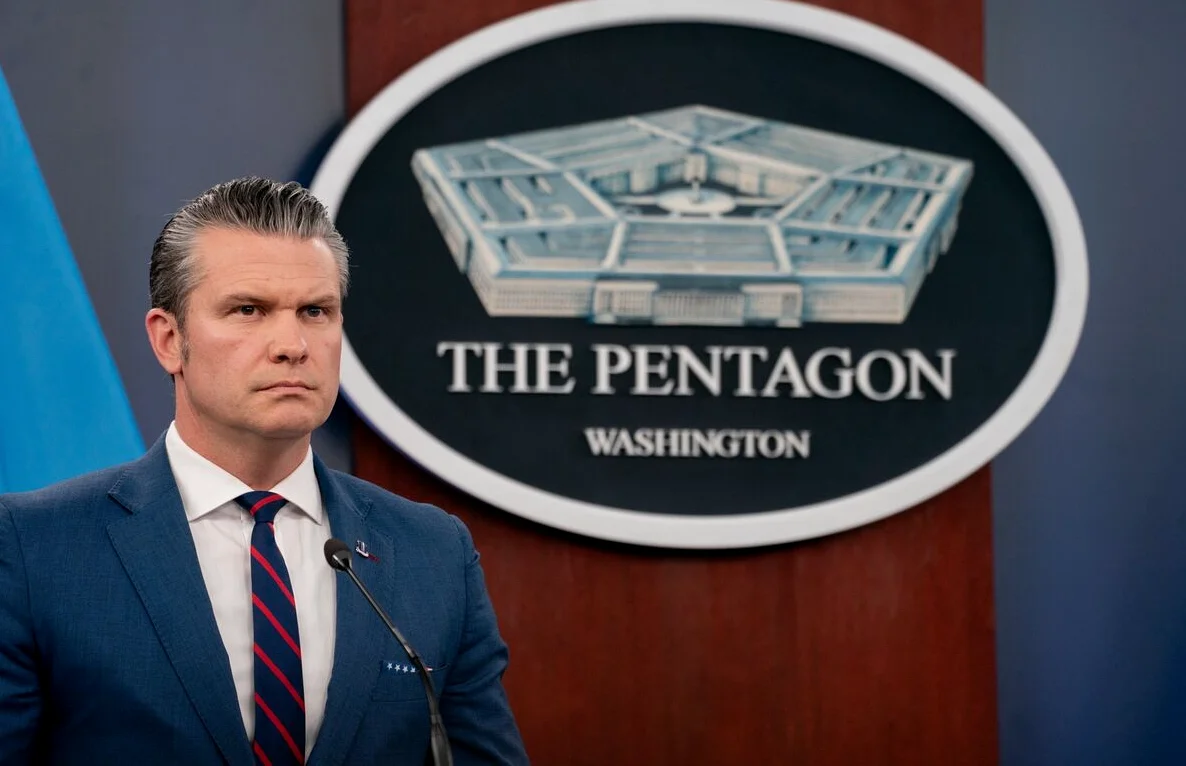 Caída de bonos por riesgo de inflación tras tensión en Irán