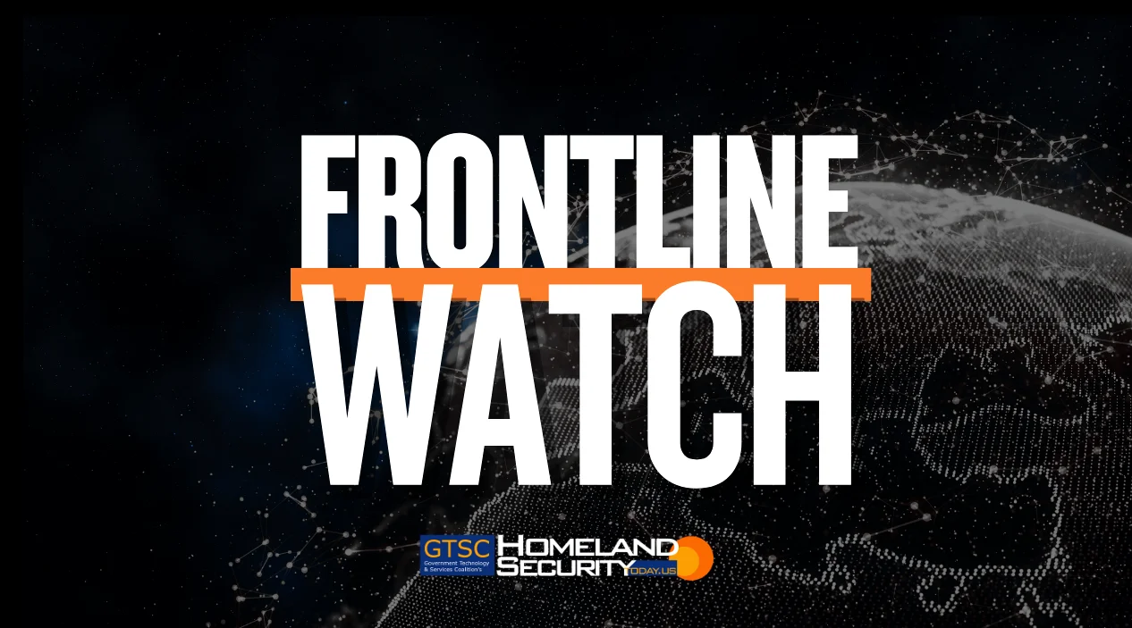 Iran’s Strategy, U.S.-Israel Strikes, and Khamenei’s Killing Spark Regional Turmoil