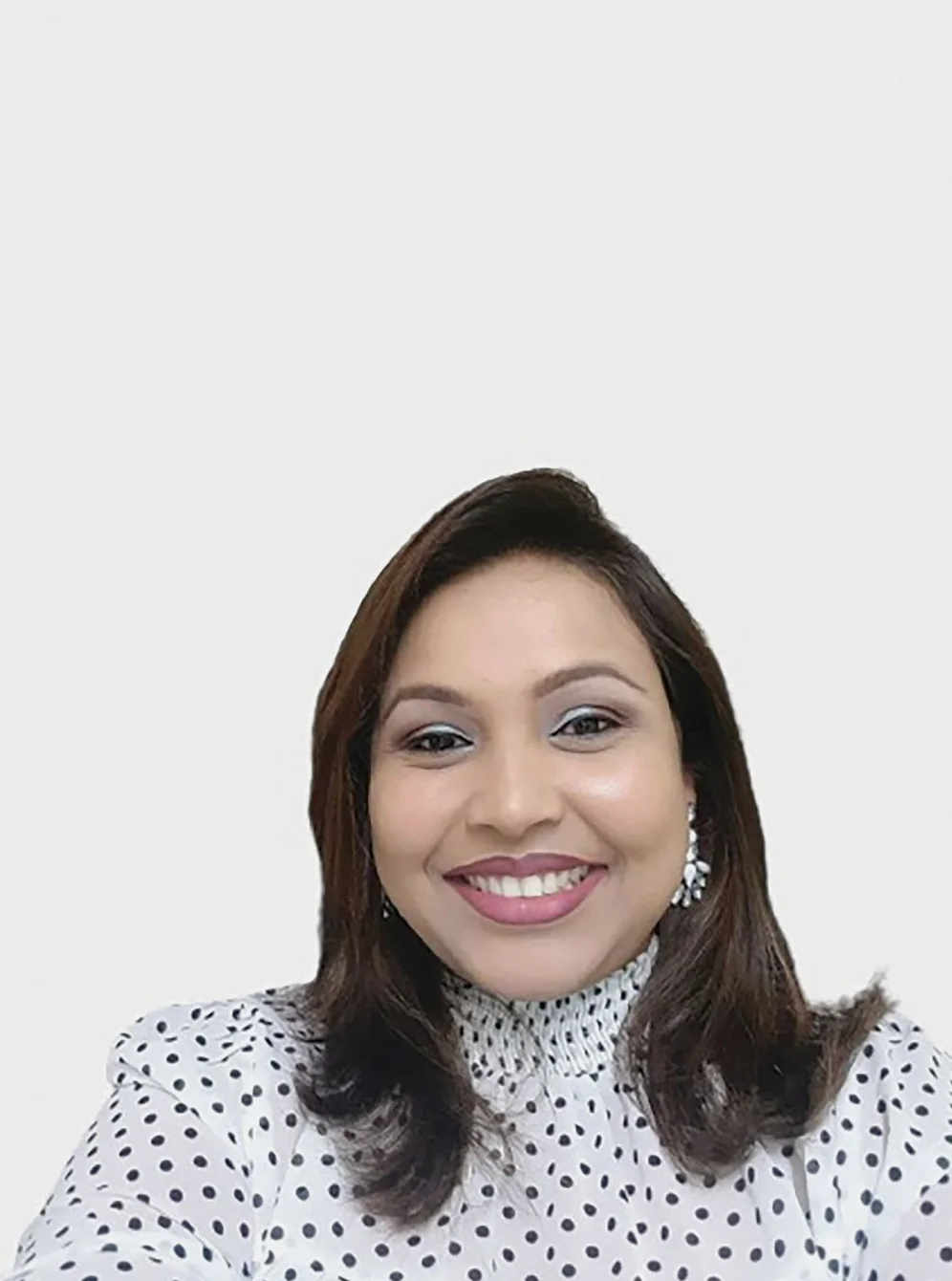 Cuando la oferta es demasiado buena para ser cierta