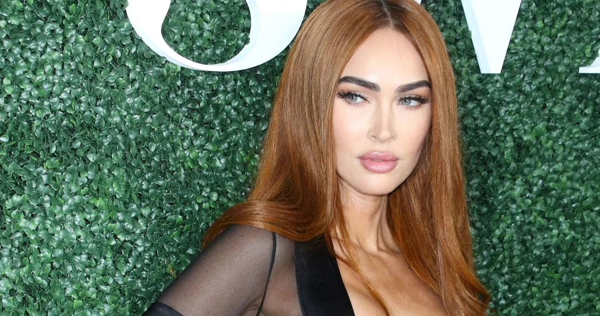 Megan Fox’s ‘Jennifer’s Body’ Moves to Starz as Sequel Talks Heat Up