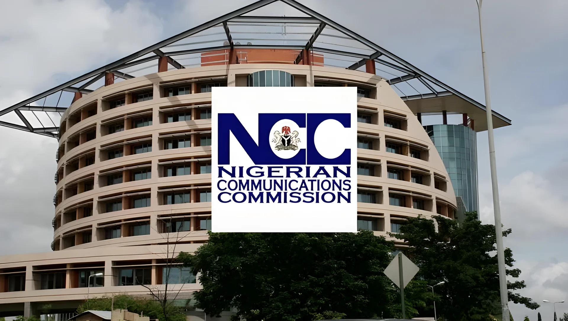 NCC propone notificación de 14 días antes de desactivar SIM y combate fraude con nueva plataforma de identidad