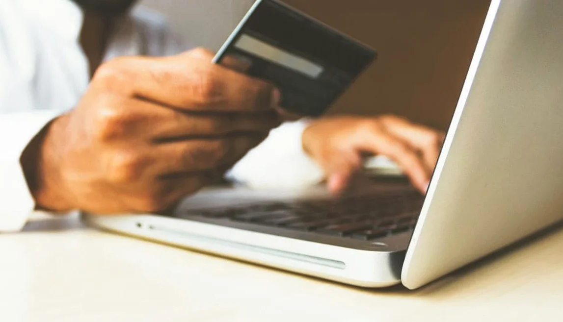 RTGS und NEFT: Wichtige Unterschiede bei Zahlungen