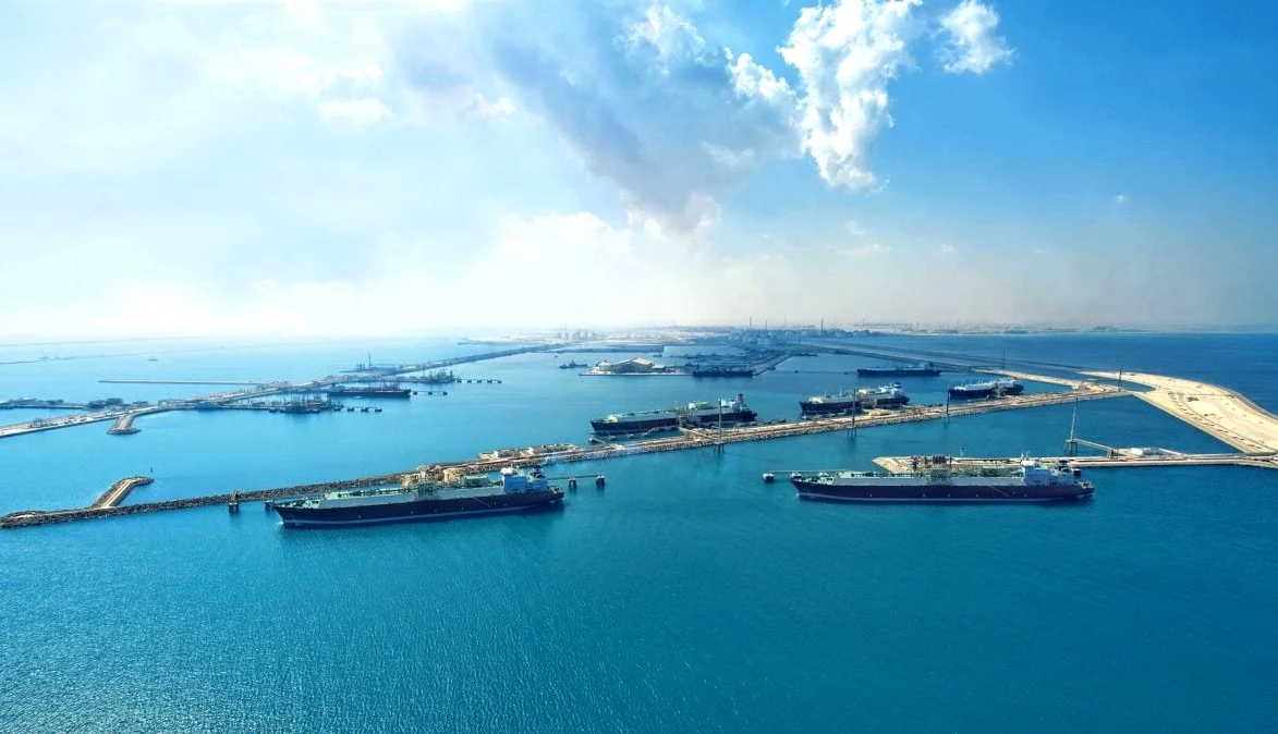 Persian Gulf War Risk Insurance Costs Surge 500% as Coverage Zones Expand