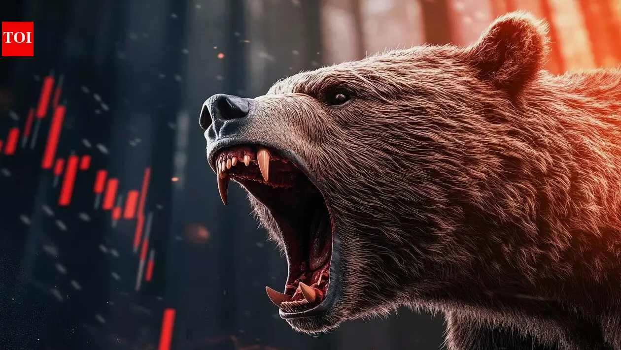 Ras Tanura en llamas: Turbulencia geopolítica sacude mercados globales