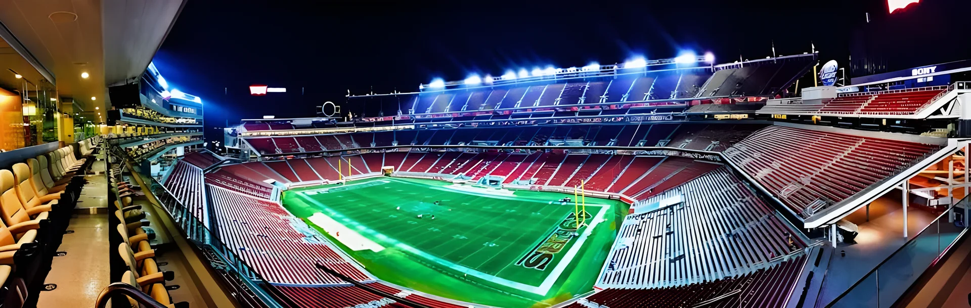 REPRONIG, 연방정부의 저작권 부담금 제도 시행에 감사 표명