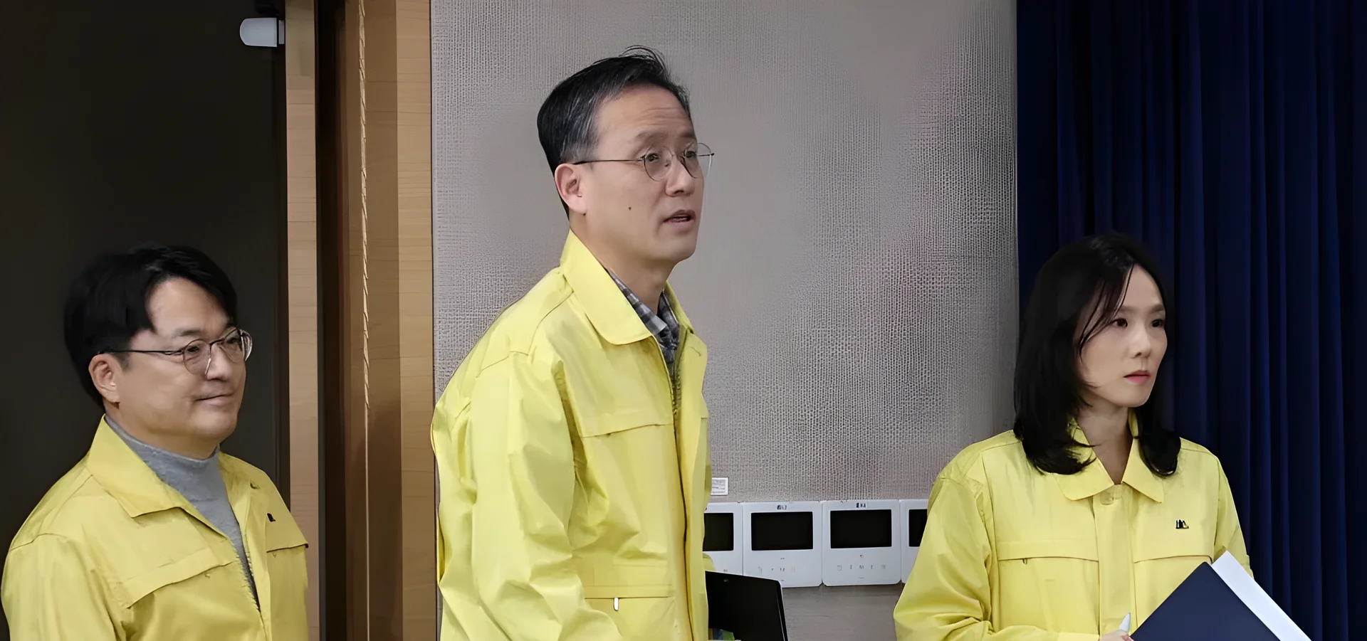 Südkorea sichert Ölversorgung außerhalb Nahen Ostens