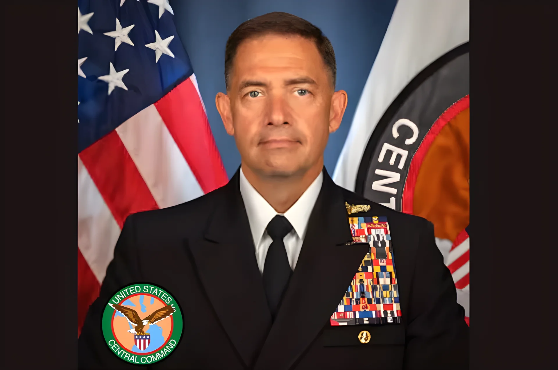 U.S. Central Command confirms 3 F-15Es downed by Kuwaiti ‘friendly fire’ amid regional escalation