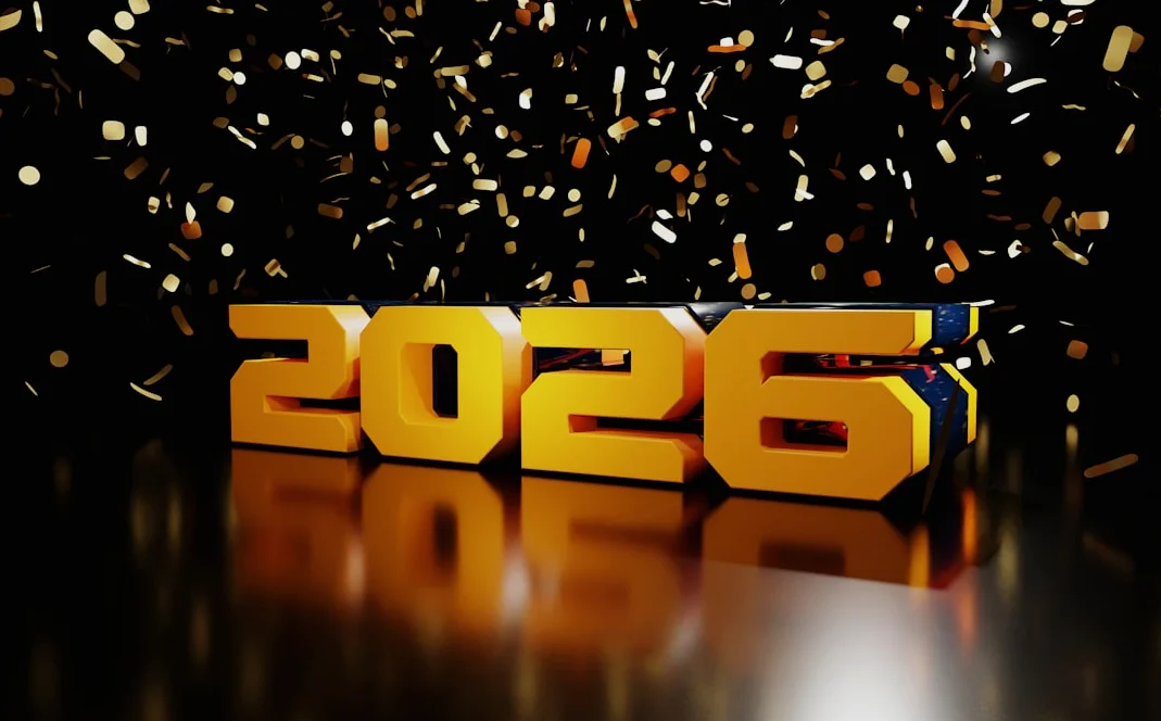 2026 중간선거 첫 예선 결과 주요 내용