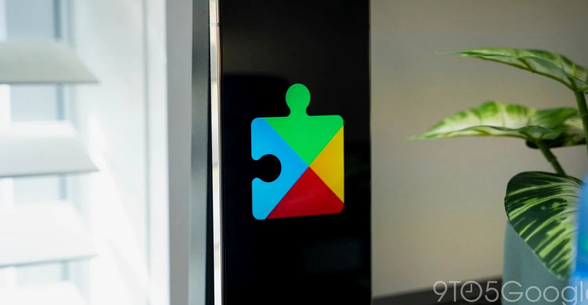 Android March 2026 Google System Updates Bring New Features for Users and Developers