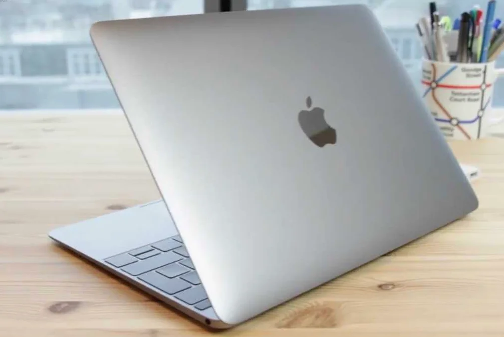Apple Accidentally Reveals ‘MacBook Neo’ in Regulatory Document Leak