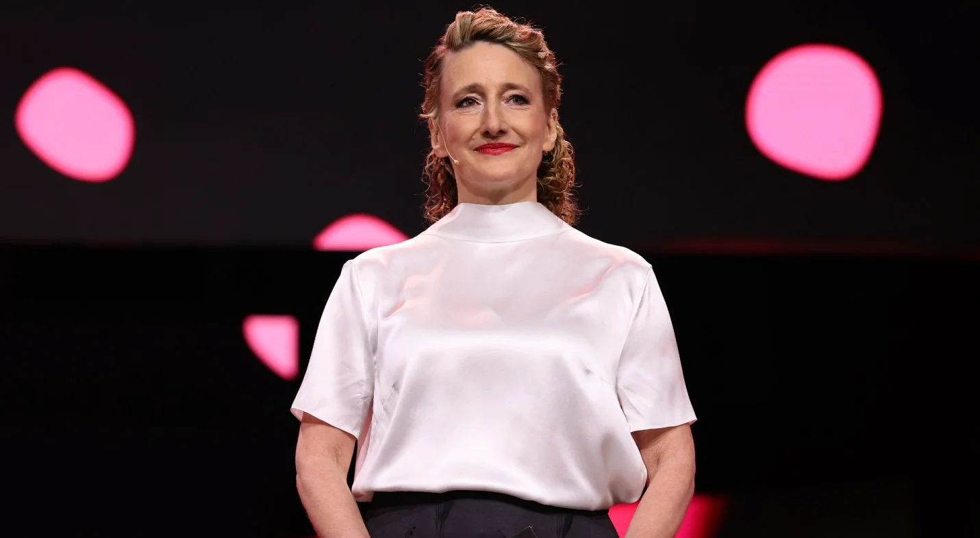 Berlin Film Festival Boss to Accept New Advisory Board and ‘Antisemitism Code of Conduct’ (Report)