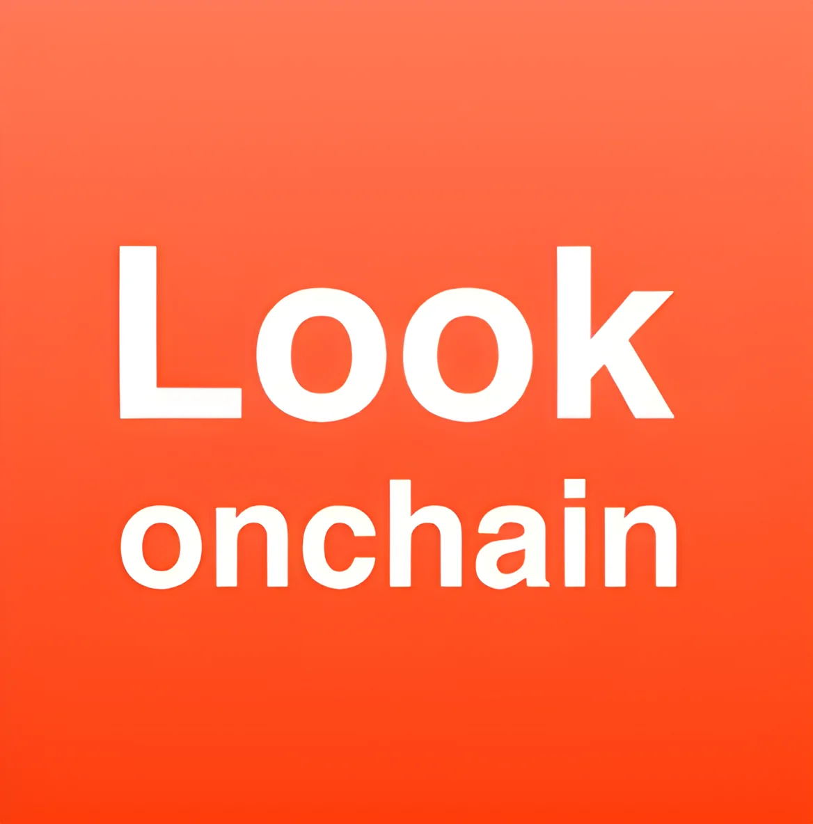 Bitcoin entra en una condición históricamente sobreventa, según K33