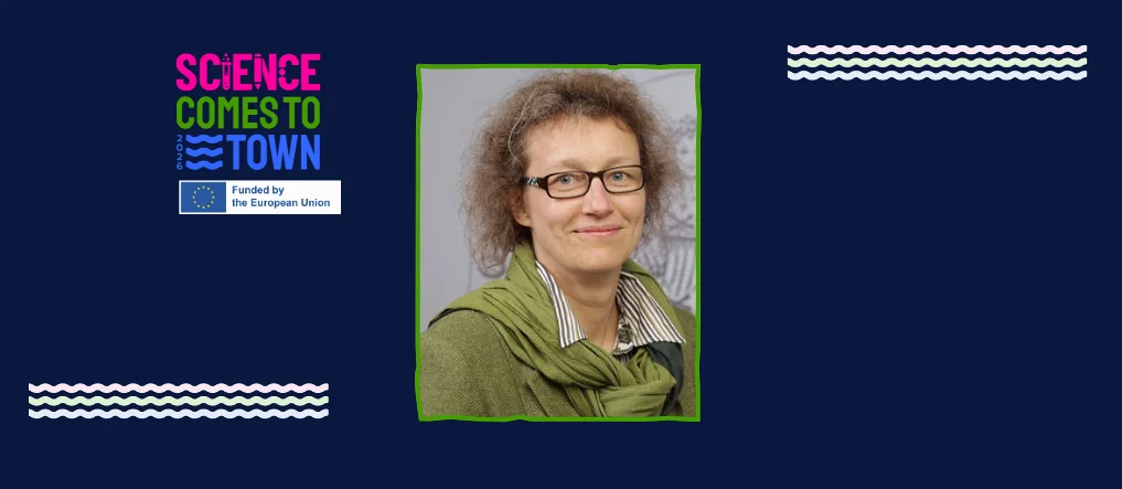 Chemistry Education Needs a New Approach to Spark Student Interest